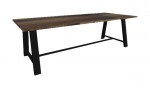 Conference Table - 30