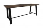 Modern Conference Table - 37