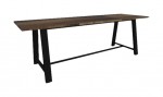 Conference Office Table - 37