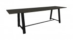 Office Conference Table - 37 Tall