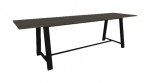 Office Conference Table - 37