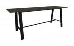 Conference Office Table - 37