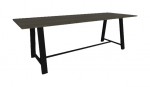 Conference Office Table - 37