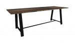 Conference Office Table - 37