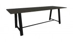 Conference Office Table - 37