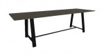 Office Conference Table - 37