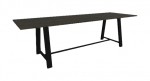 Office Conference Table - 37