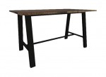 Standing Conference Table - 42