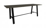 Large Conference Table - 42 Tall