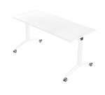 Flip Top Nesting Training Table