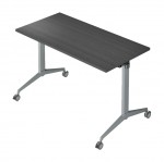 Flip Top Nesting Training Table