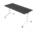 Flip Top Nesting Training Table