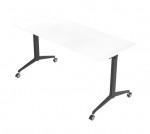 Flip Top Nesting Training Table