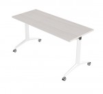 Flip Top Nesting Training Table