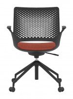 Modern Office Chair