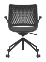 Modern Office Chair