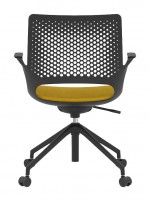 Modern Office Chair