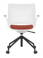 Modern Office Chair