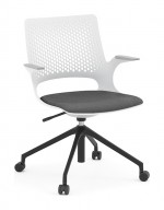 Modern Office Chair