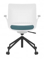 Modern Office Chair