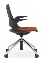 Modern Office Chair