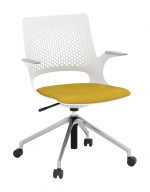 Modern Office Chair