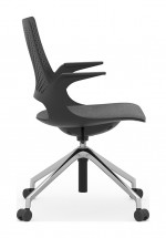 Modern Office Chair