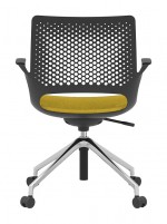 Modern Office Chair