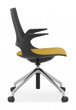 Modern Office Chair