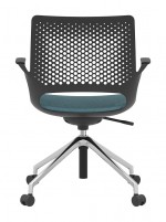 Modern Office Chair