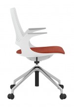 Modern Office Chair