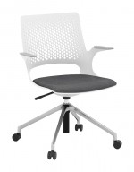 Modern Office Chair