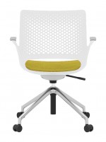 Modern Office Chair