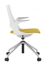 Modern Office Chair