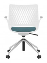 Modern Office Chair