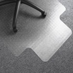 Carpet Chair Mat