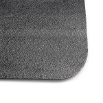 Desk Chair Mat for Carpet