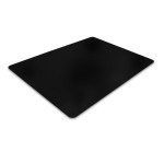 Desk Chair Floor Mat - 47 x 30