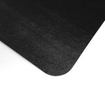 Desk Chair Floor Mat