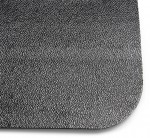 Vinyl Chair Mat for Hard Floors