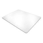 Anti Static Chair Mat - 60 x 48