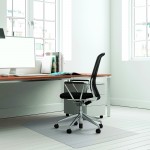 Desk Chair Floor Mat