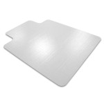 Mat for Office Chair - 35 x 47