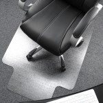 Mat for Office Chair