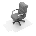 Mat for Office Chair