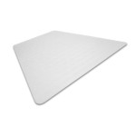 Corner Desk Mat - 48 x 60