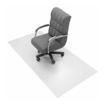 Office Chair Mat for Carpet