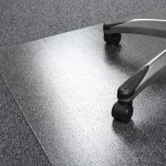 Office Chair Mat for Carpet