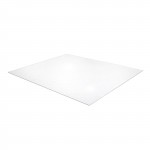 Office Floor Mat - 60 x 60