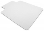 Chair Mat for Hard Floors and Carpet